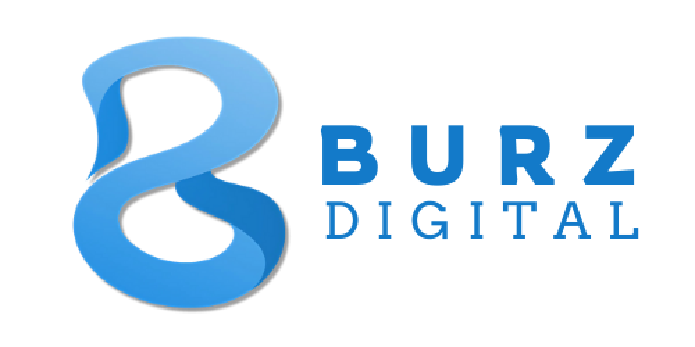 burz digital logo (1)