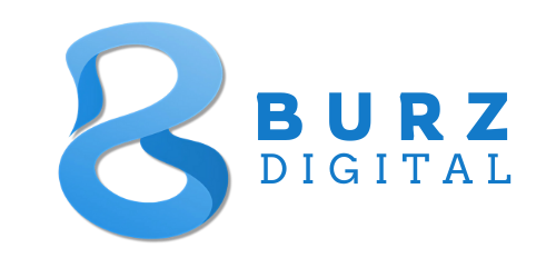 cropped-burz-digital-logo-1.png